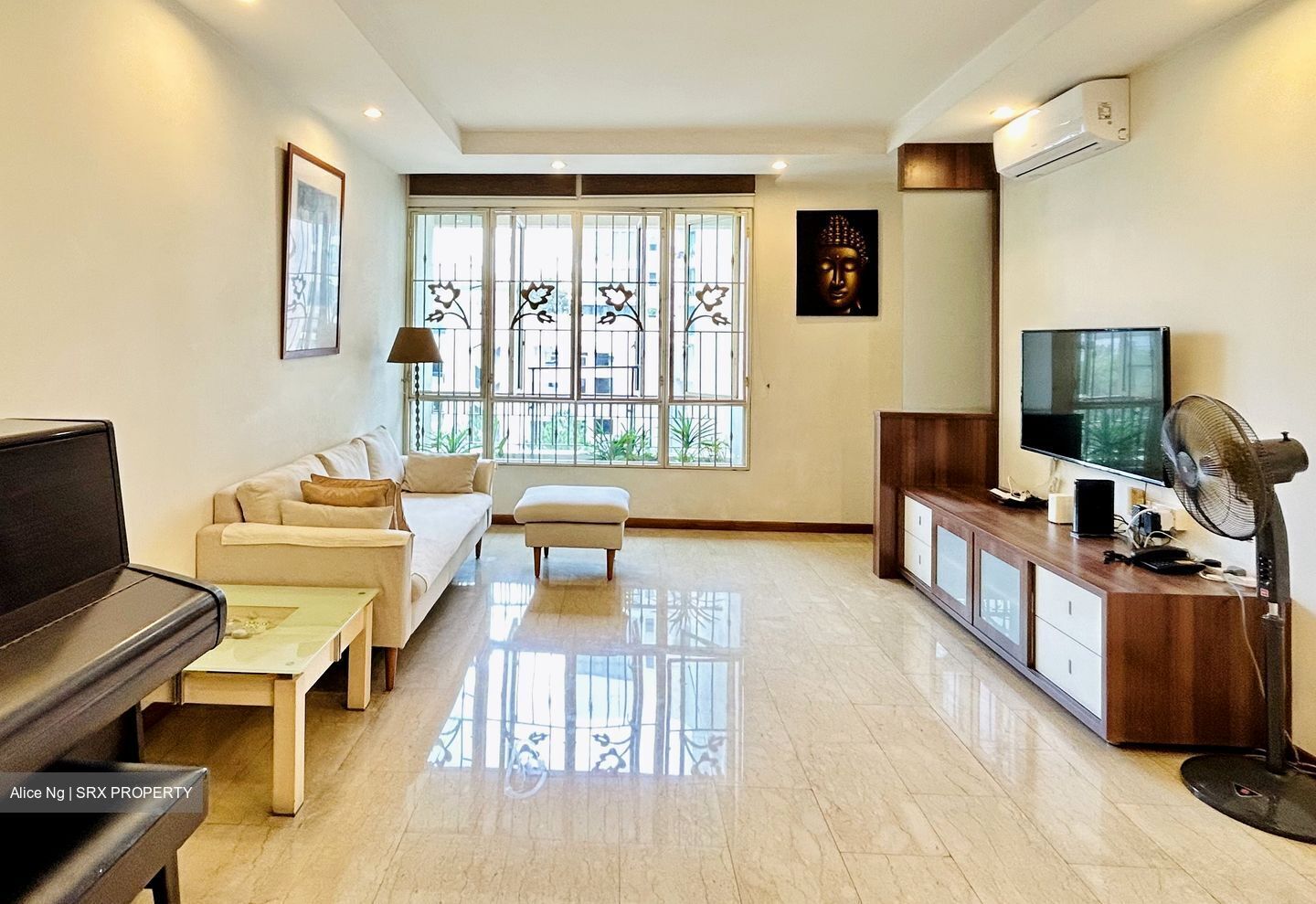 Yishun Emerald (D27), Condominium #557120711